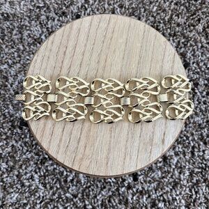 Sarah Coventry Vintage Bracelet